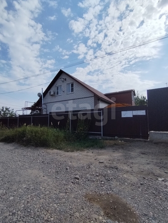 
  Продается 2-комн. квартира 70 м². Фото 8.