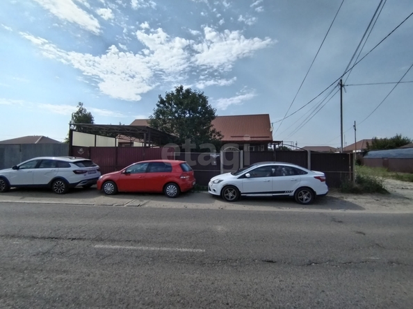 
  Продается 2-комн. квартира 70 м². Фото 11.