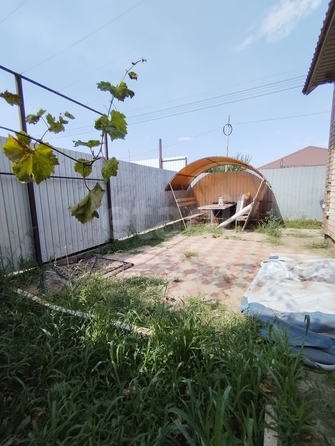 
  Продается 2-комн. квартира 70 м². Фото 17.