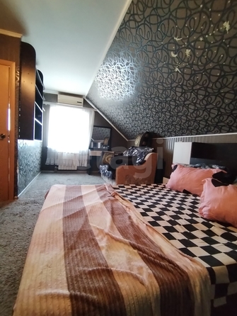 
  Продается 2-комн. квартира 70 м². Фото 21.