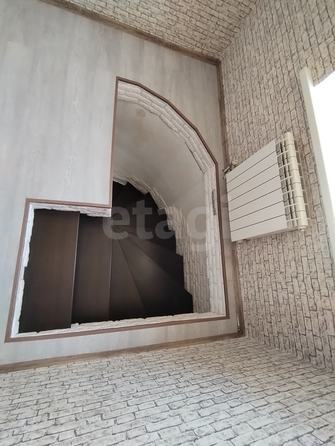 
  Продается 2-комн. квартира 70 м². Фото 26.