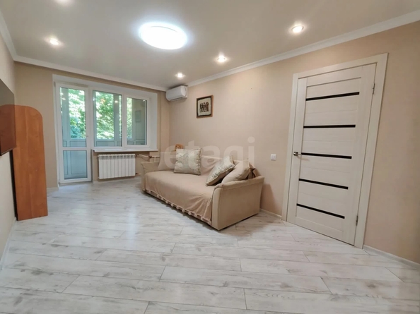 
  Сдается 1-комн. квартира 30.4 м². Фото 2.