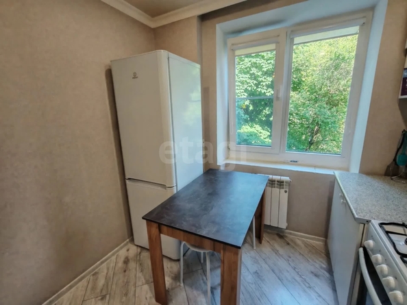 
  Сдается 1-комн. квартира 30.4 м². Фото 7.