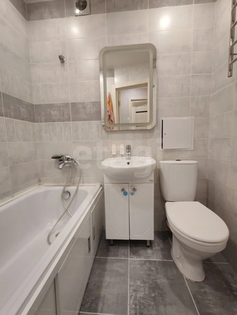 
  Сдается 1-комн. квартира 30.4 м². Фото 13.