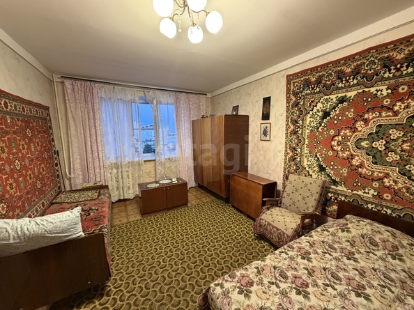 
  Продается 1-комн. квартира 37.5 м². Фото 4.