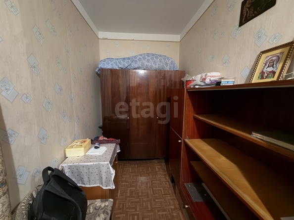 
  Продается 1-комн. квартира 37.5 м². Фото 7.