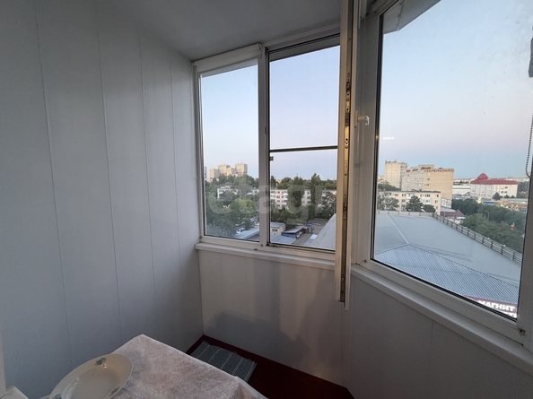 
  Продается 1-комн. квартира 37.5 м². Фото 9.