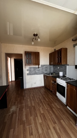 
  Продается 1-комн. квартира 36 м². Фото 2.