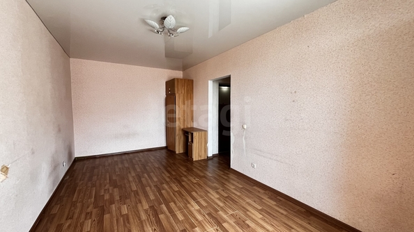 
  Продается 1-комн. квартира 36 м². Фото 3.