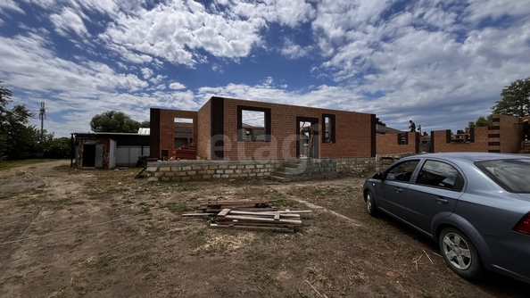 
  Продается дом 115 м². Фото 2.