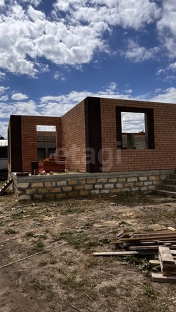 
  Продается дом 115 м². Фото 3.