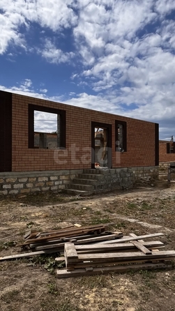 
  Продается дом 115 м². Фото 4.