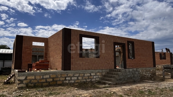 
  Продается дом 115 м². Фото 5.