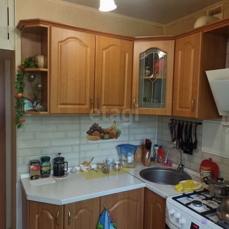 
  Продается 3-комн. квартира 63 м². Фото 2.