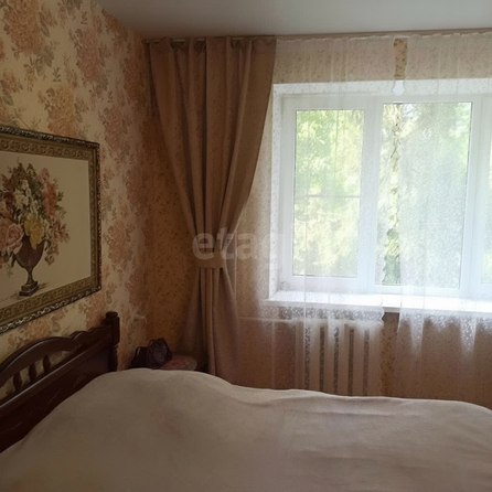 
  Продается 3-комн. квартира 63 м². Фото 4.