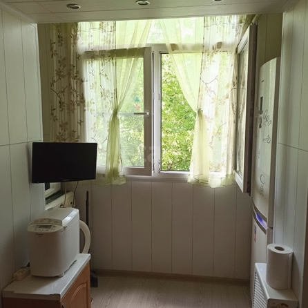 
  Продается 3-комн. квартира 63 м². Фото 5.