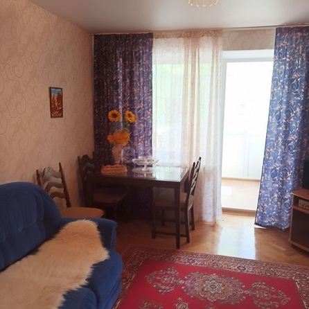 
  Продается 3-комн. квартира 63 м². Фото 6.