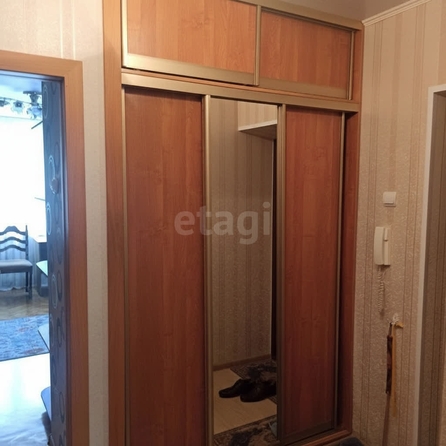 
  Продается 3-комн. квартира 63 м². Фото 7.