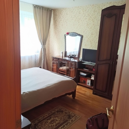 
  Продается 3-комн. квартира 63 м². Фото 8.