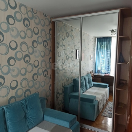 
  Продается 3-комн. квартира 63 м². Фото 9.