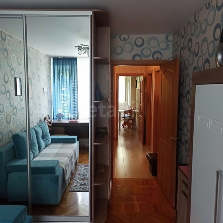 
  Продается 3-комн. квартира 63 м². Фото 10.