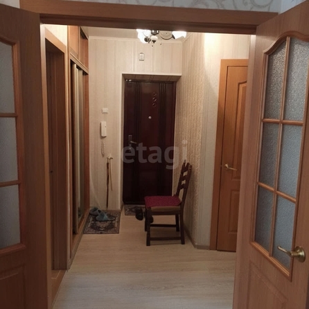 
  Продается 3-комн. квартира 63 м². Фото 11.