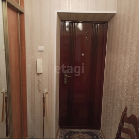 
  Продается 3-комн. квартира 63 м². Фото 13.
