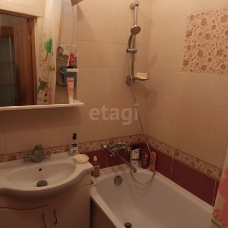 
  Продается 3-комн. квартира 63 м². Фото 14.