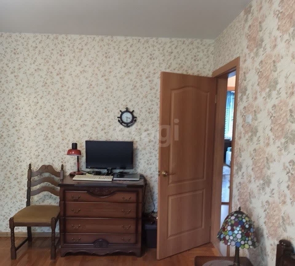 
  Продается 3-комн. квартира 63 м². Фото 15.