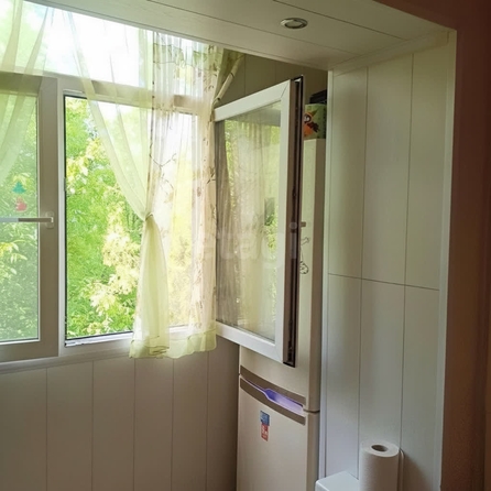 
  Продается 3-комн. квартира 63 м². Фото 16.
