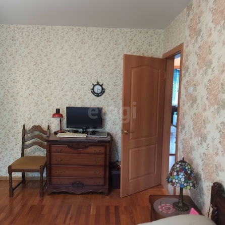 
  Продается 3-комн. квартира 63 м². Фото 18.