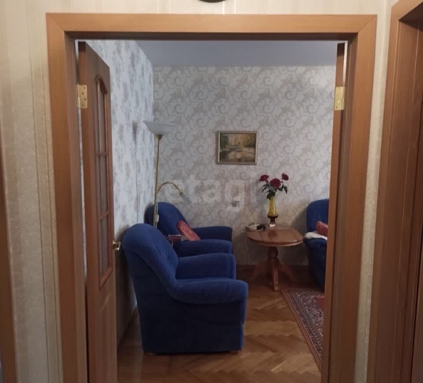 
  Продается 3-комн. квартира 63 м². Фото 19.