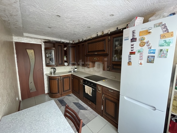 
  Продается 3-комн. квартира 67.4 м². Фото 2.