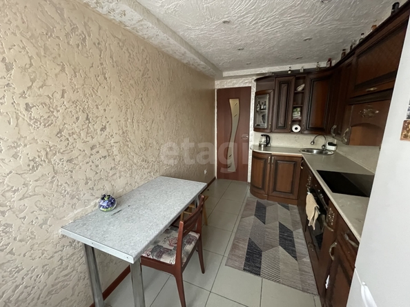 
  Продается 3-комн. квартира 67.4 м². Фото 3.