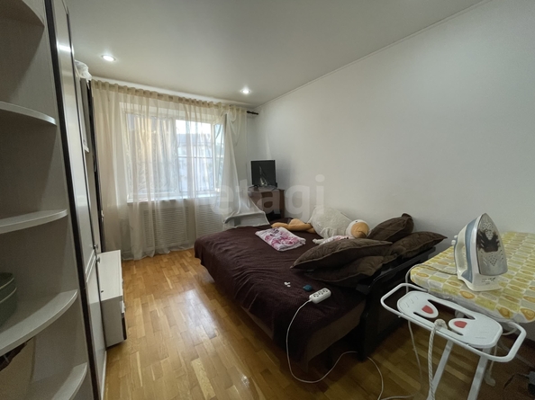 
  Продается 3-комн. квартира 67.4 м². Фото 4.