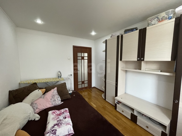 
  Продается 3-комн. квартира 67.4 м². Фото 6.