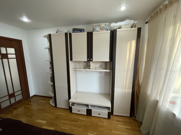 
  Продается 3-комн. квартира 67.4 м². Фото 7.