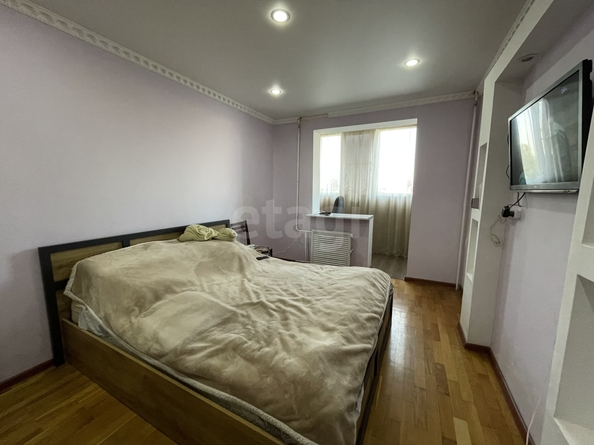 
  Продается 3-комн. квартира 67.4 м². Фото 8.