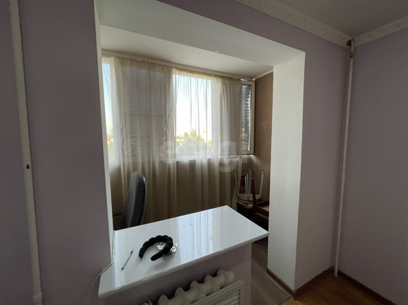 
  Продается 3-комн. квартира 67.4 м². Фото 9.