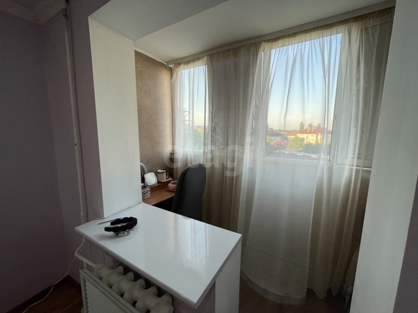 
  Продается 3-комн. квартира 67.4 м². Фото 10.