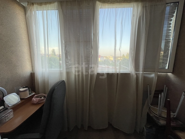 
  Продается 3-комн. квартира 67.4 м². Фото 11.