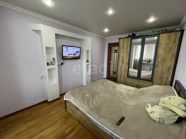 
  Продается 3-комн. квартира 67.4 м². Фото 12.