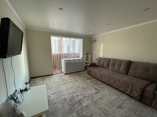 
  Продается 3-комн. квартира 67.4 м². Фото 13.