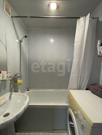 
  Продается 3-комн. квартира 67.4 м². Фото 16.