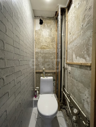 
  Продается 3-комн. квартира 67.4 м². Фото 17.