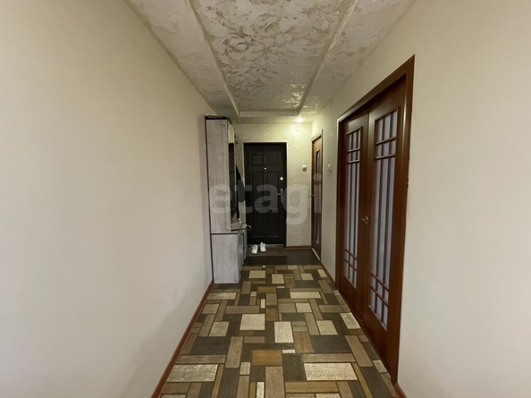 
  Продается 3-комн. квартира 67.4 м². Фото 19.