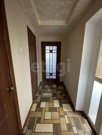 
  Продается 3-комн. квартира 67.4 м². Фото 20.