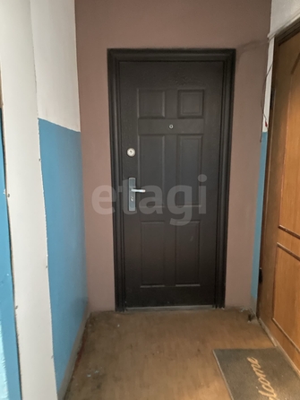 
  Продается 3-комн. квартира 67.4 м². Фото 21.