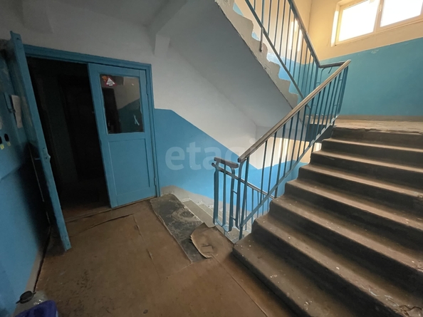 
  Продается 3-комн. квартира 67.4 м². Фото 23.
