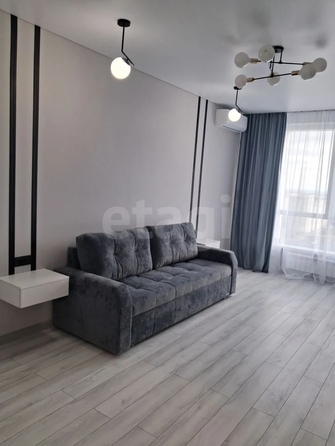 
  Продается 1-комн. квартира 44.7 м². Фото 5.